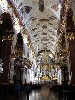 maly_czestochowa (28).jpg